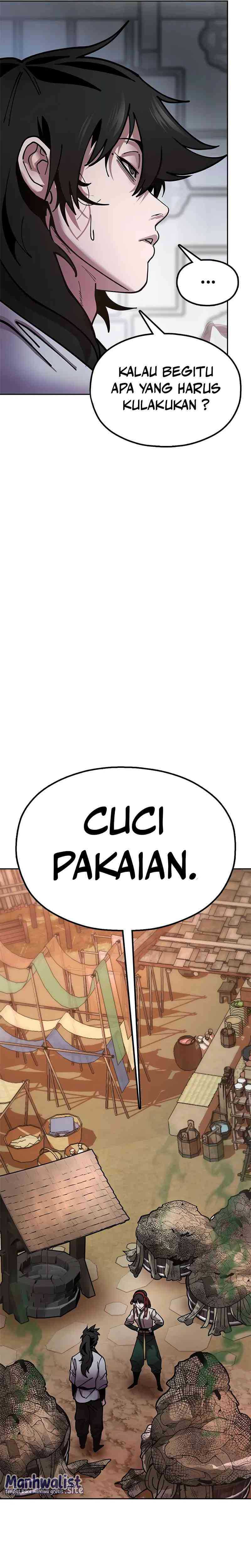Read Chronicles of the Lazy Sovereign ID Manga Online