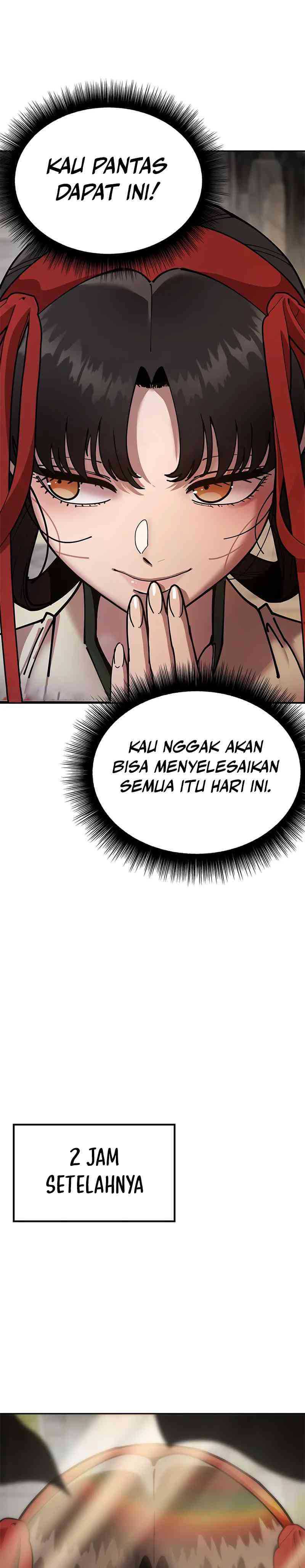 Read Chronicles of the Lazy Sovereign ID Manga Online