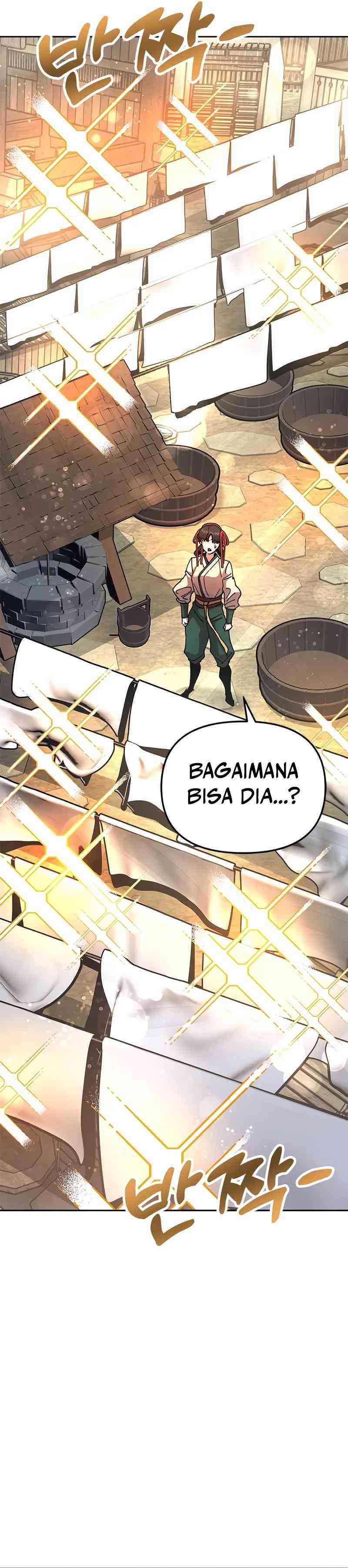 Read Chronicles of the Lazy Sovereign ID Manga Online