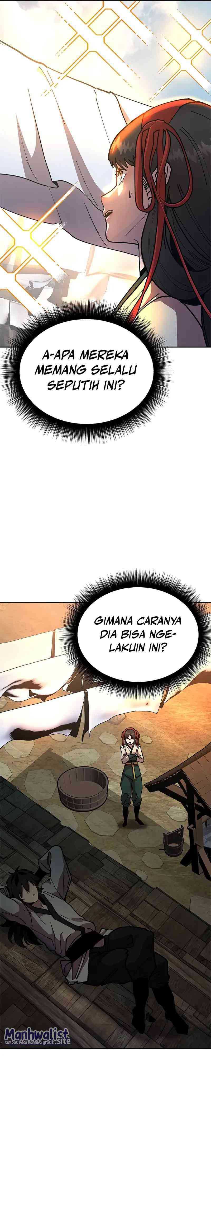 Read Chronicles of the Lazy Sovereign ID Manga Online