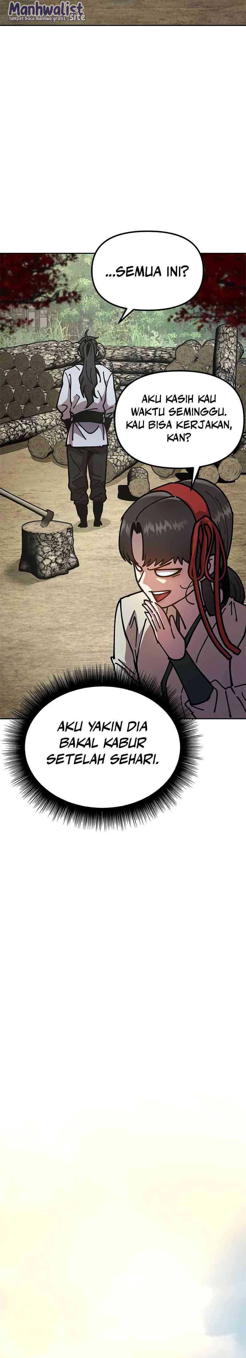 Read Chronicles of the Lazy Sovereign ID Manga Online