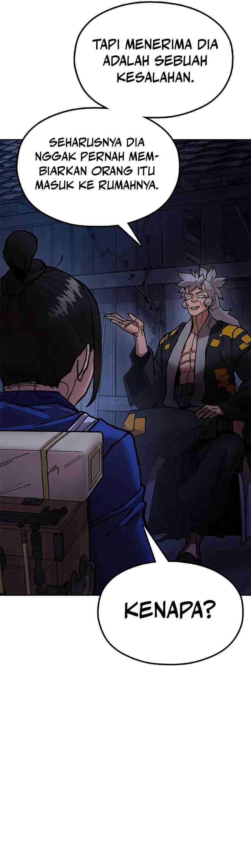 Read Chronicles of the Lazy Sovereign ID Manga Online