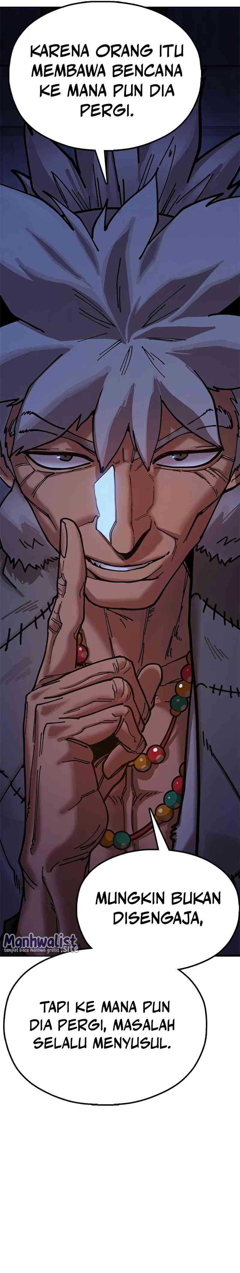 Read Chronicles of the Lazy Sovereign ID Manga Online