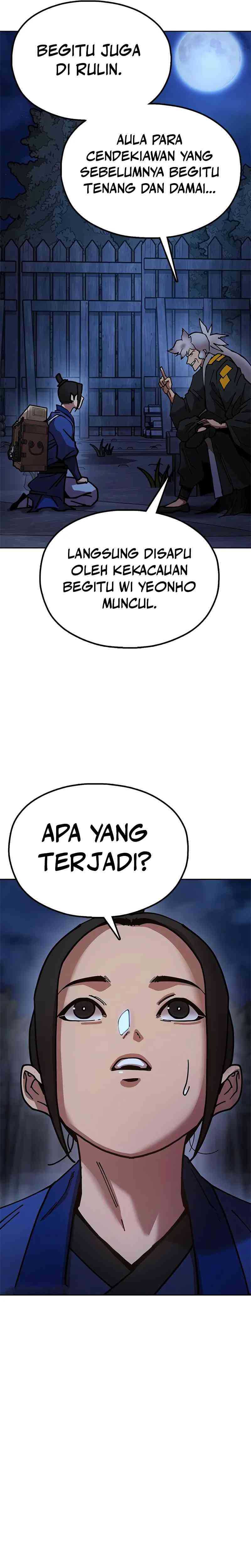 Read Chronicles of the Lazy Sovereign ID Manga Online