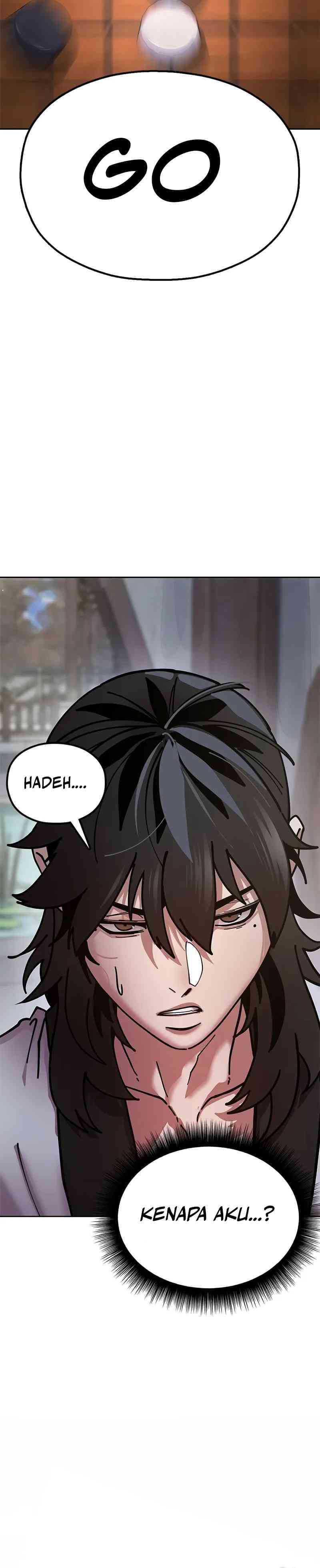 Read Chronicles of the Lazy Sovereign ID Manga Online