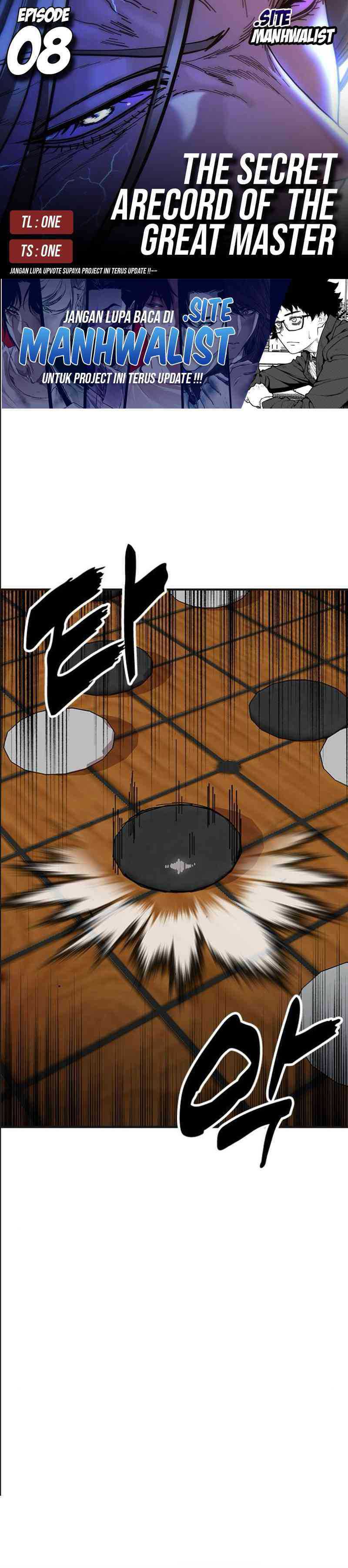 Read Chronicles of the Lazy Sovereign ID Manga Online