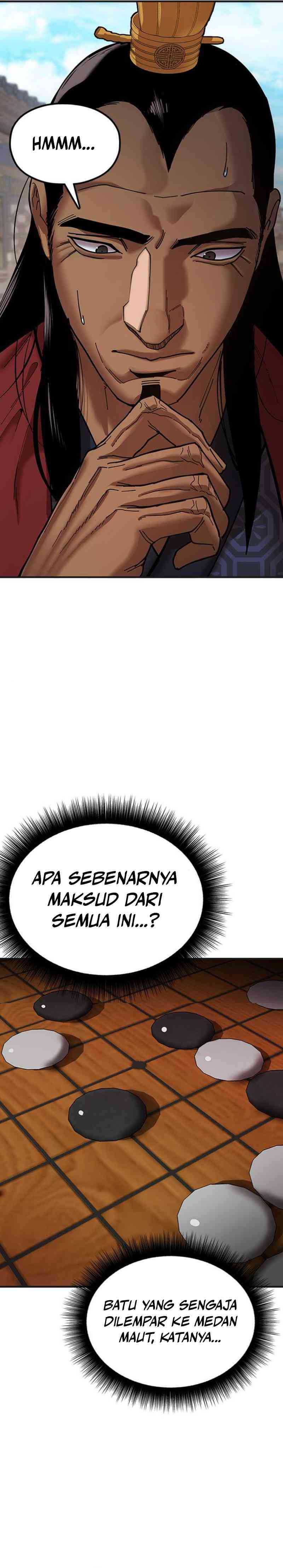 Read Chronicles of the Lazy Sovereign ID Manga Online
