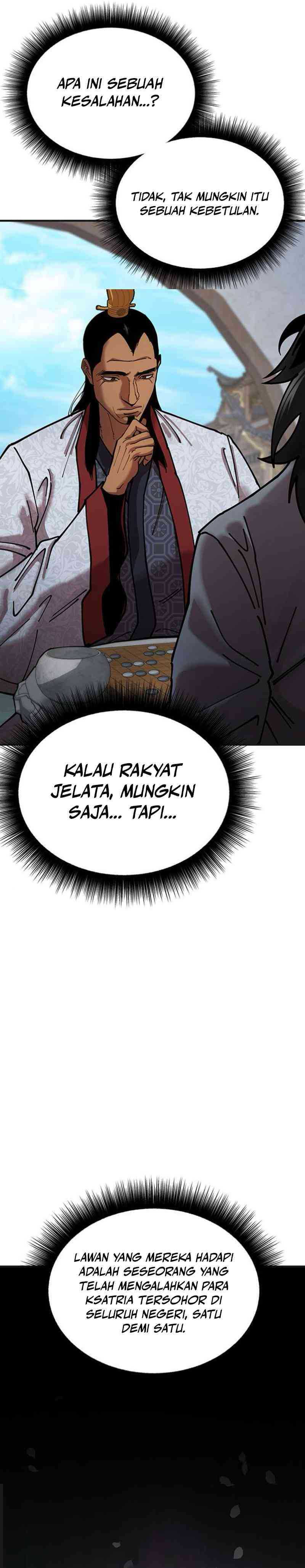 Read Chronicles of the Lazy Sovereign ID Manga Online