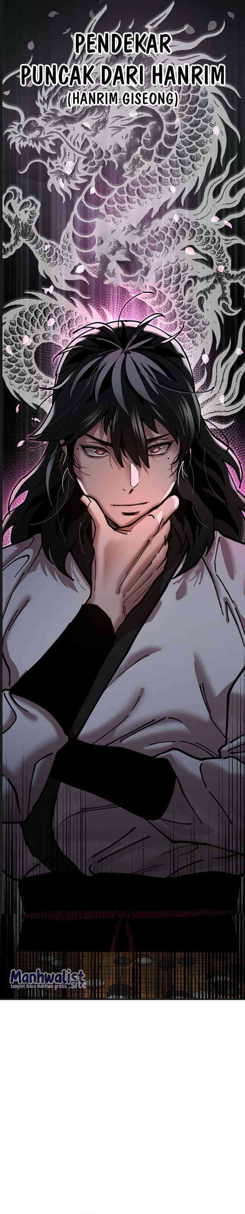Read Chronicles of the Lazy Sovereign ID Manga Online