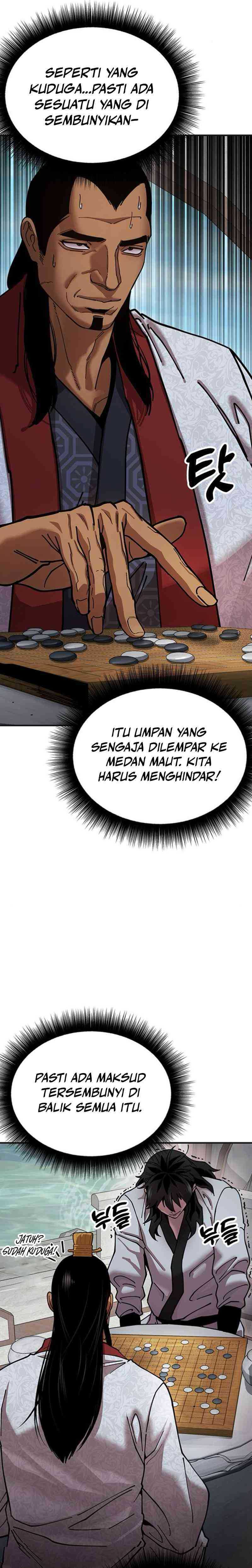 Read Chronicles of the Lazy Sovereign ID Manga Online