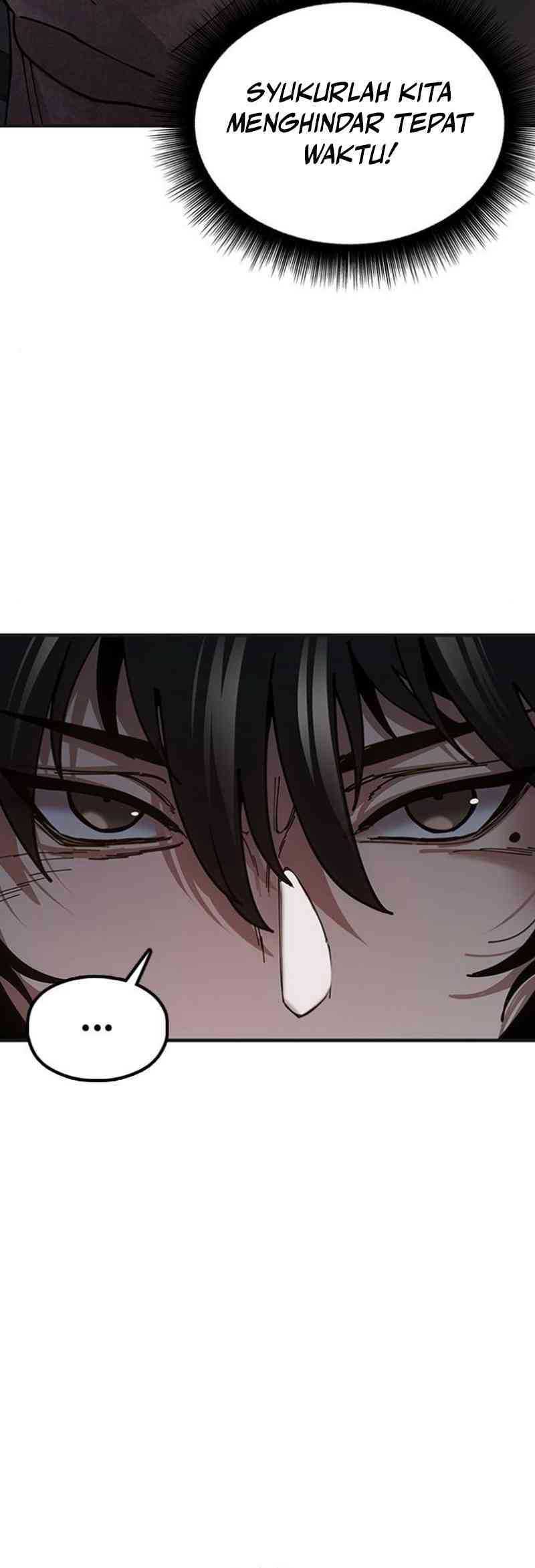 Read Chronicles of the Lazy Sovereign ID Manga Online