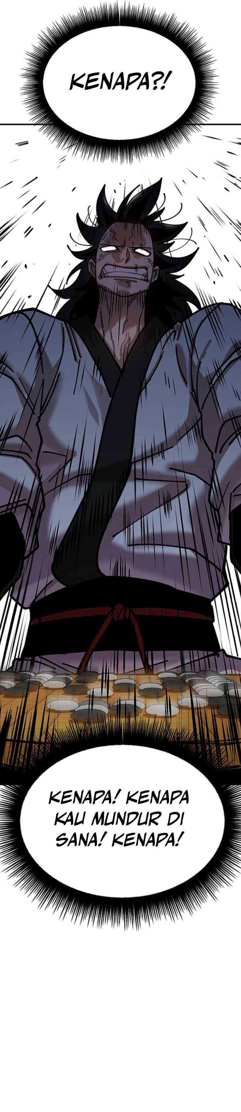 Read Chronicles of the Lazy Sovereign ID Manga Online