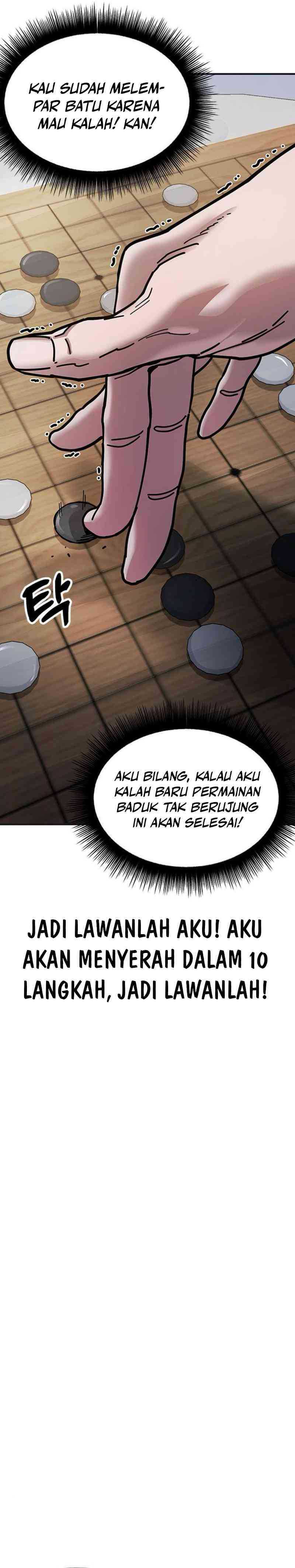Read Chronicles of the Lazy Sovereign ID Manga Online
