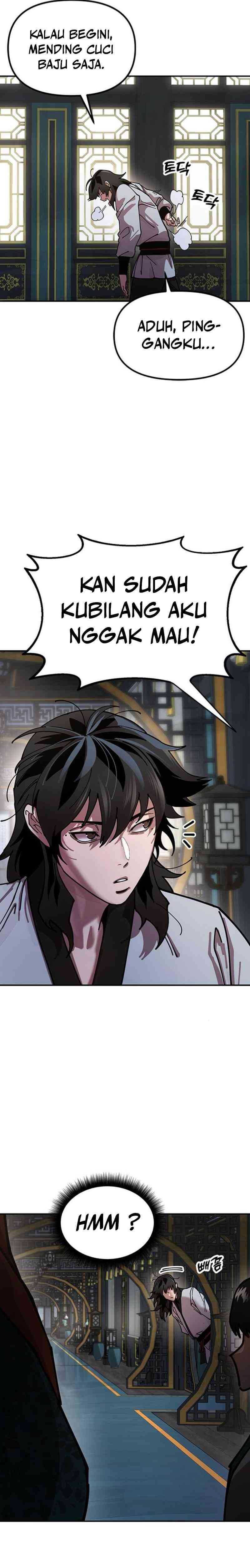 Read Chronicles of the Lazy Sovereign ID Manga Online