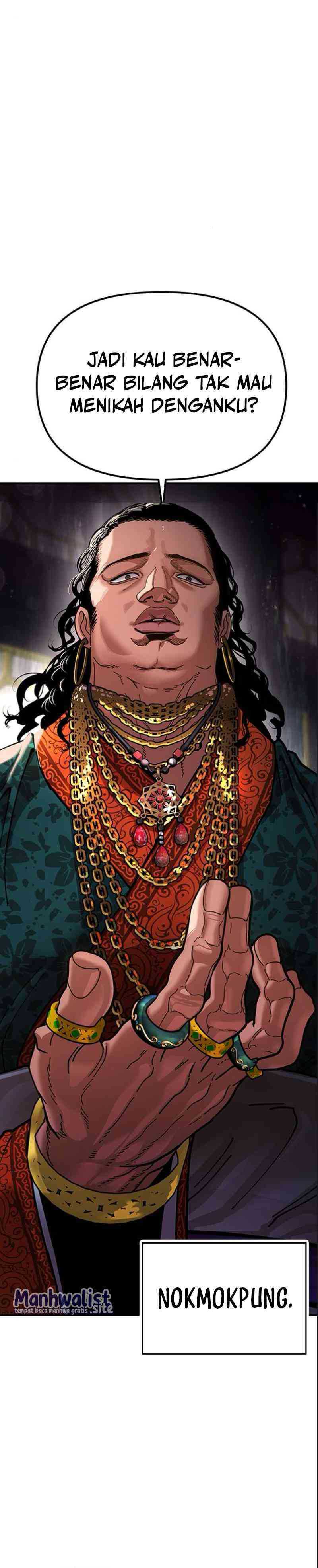 Read Chronicles of the Lazy Sovereign ID Manga Online