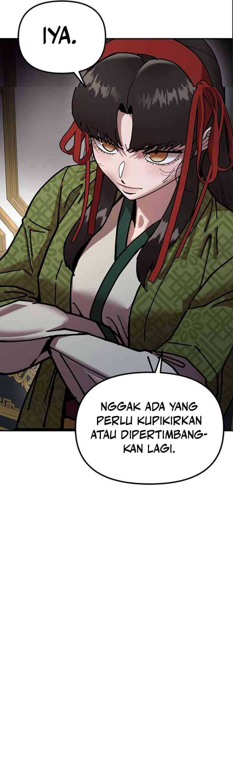 Read Chronicles of the Lazy Sovereign ID Manga Online