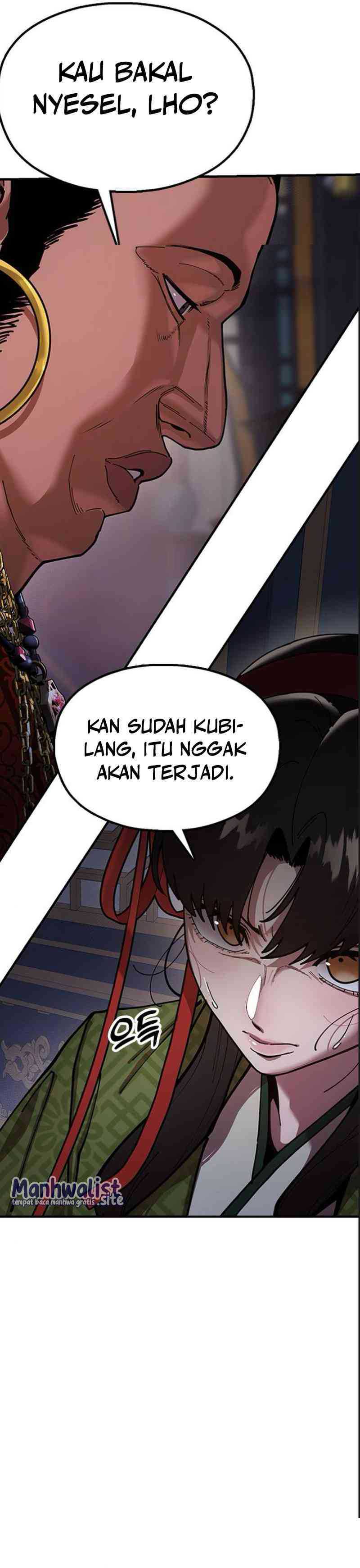 Read Chronicles of the Lazy Sovereign ID Manga Online