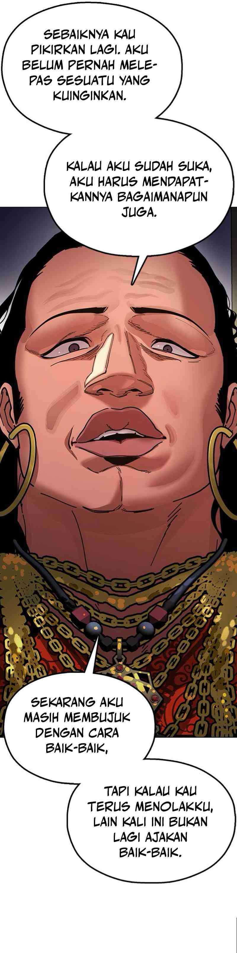 Read Chronicles of the Lazy Sovereign ID Manga Online