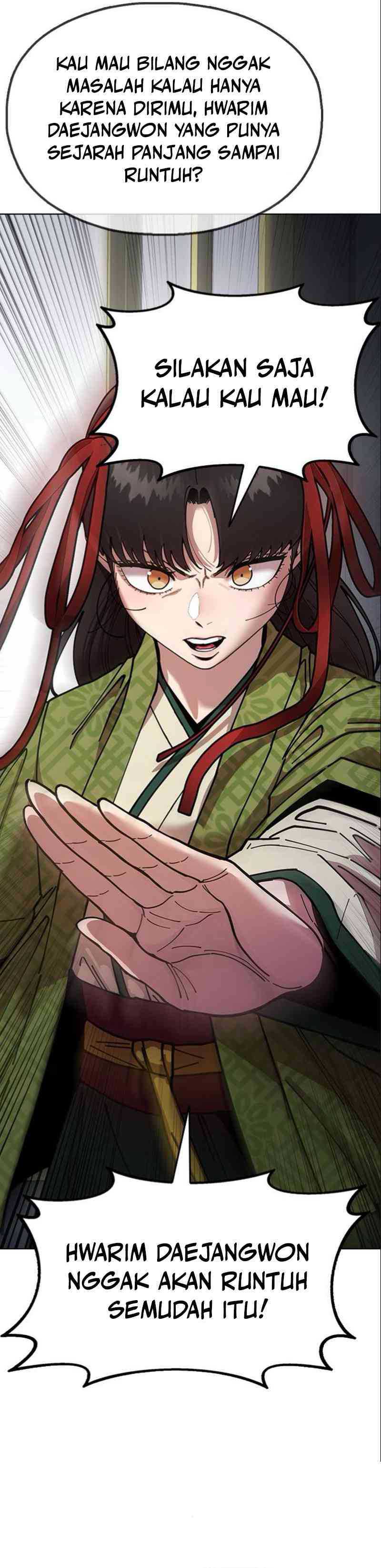 Read Chronicles of the Lazy Sovereign ID Manga Online