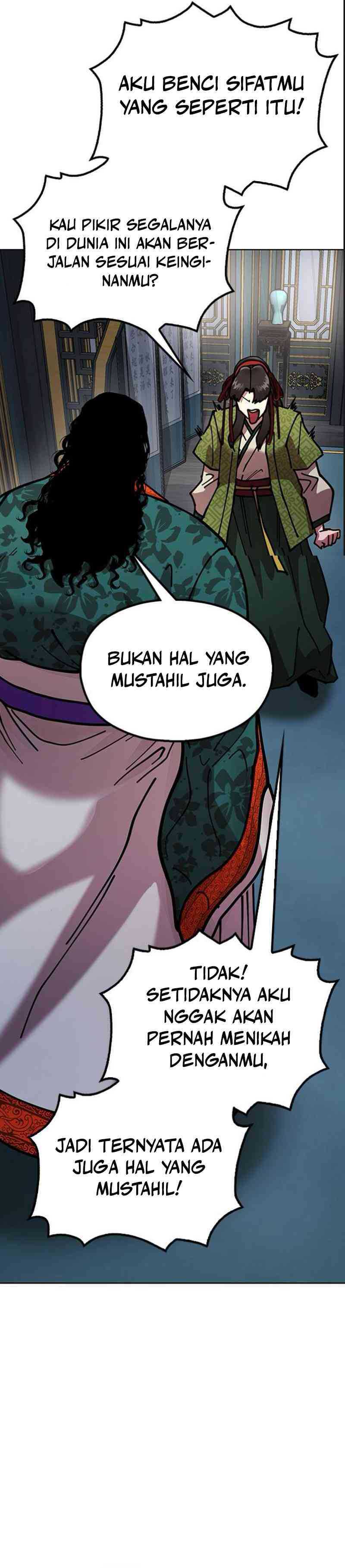 Read Chronicles of the Lazy Sovereign ID Manga Online