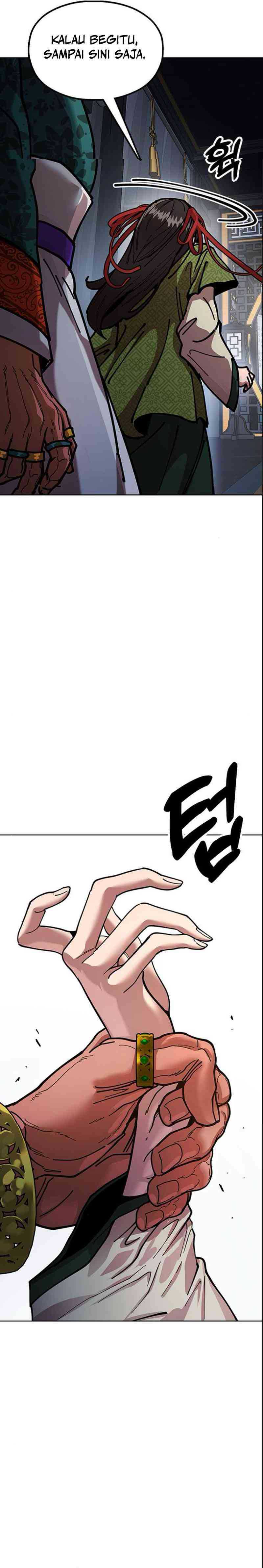 Read Chronicles of the Lazy Sovereign ID Manga Online