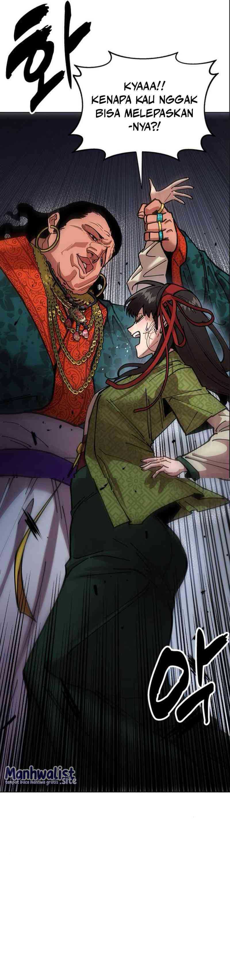 Read Chronicles of the Lazy Sovereign ID Manga Online