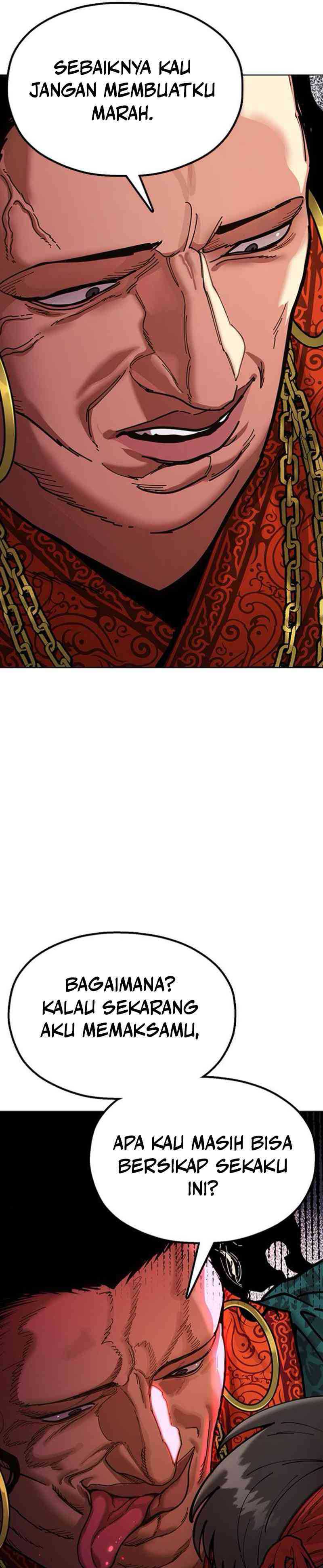 Read Chronicles of the Lazy Sovereign ID Manga Online