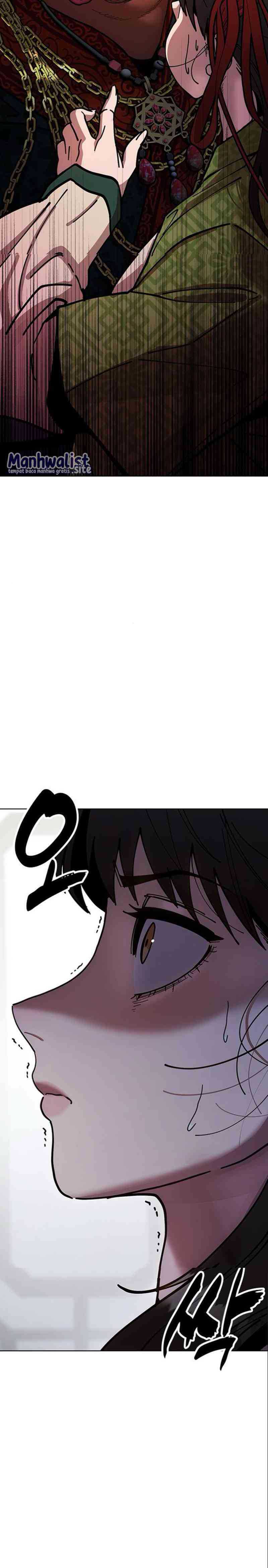 Read Chronicles of the Lazy Sovereign ID Manga Online
