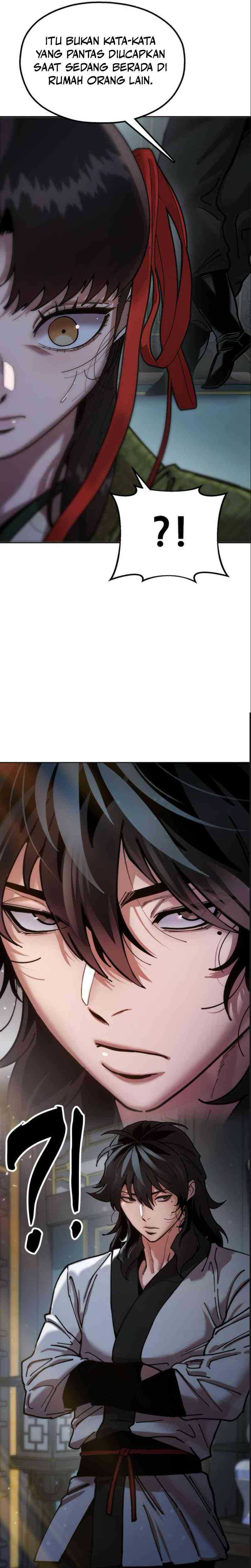 Read Chronicles of the Lazy Sovereign ID Manga Online