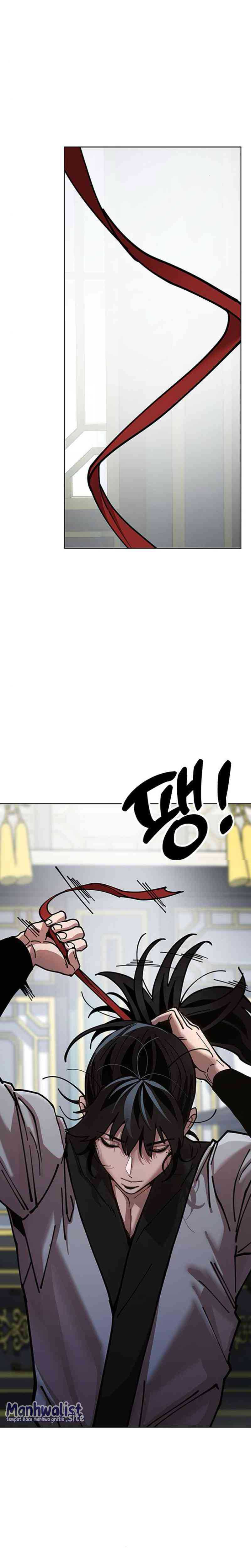 Read Chronicles of the Lazy Sovereign ID Manga Online