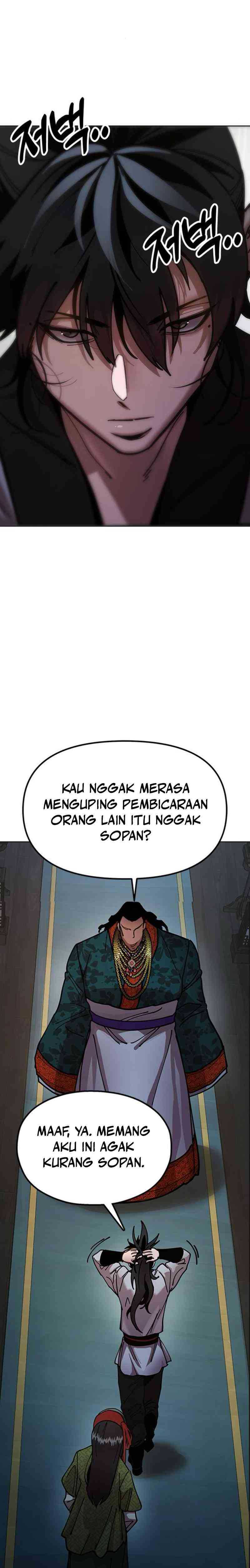 Read Chronicles of the Lazy Sovereign ID Manga Online