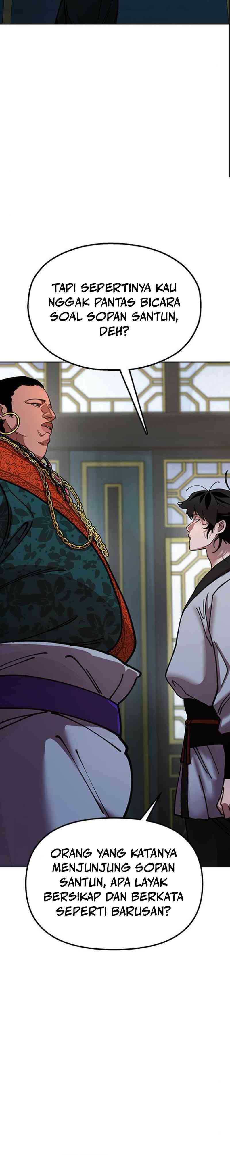 Read Chronicles of the Lazy Sovereign ID Manga Online