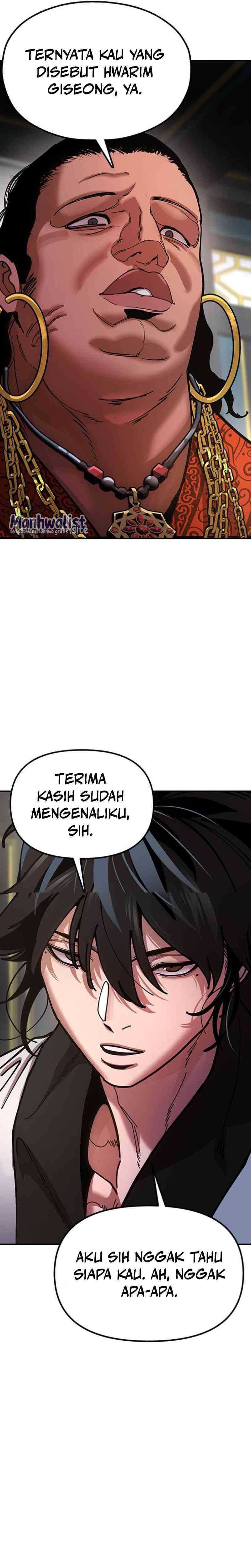 Read Chronicles of the Lazy Sovereign ID Manga Online
