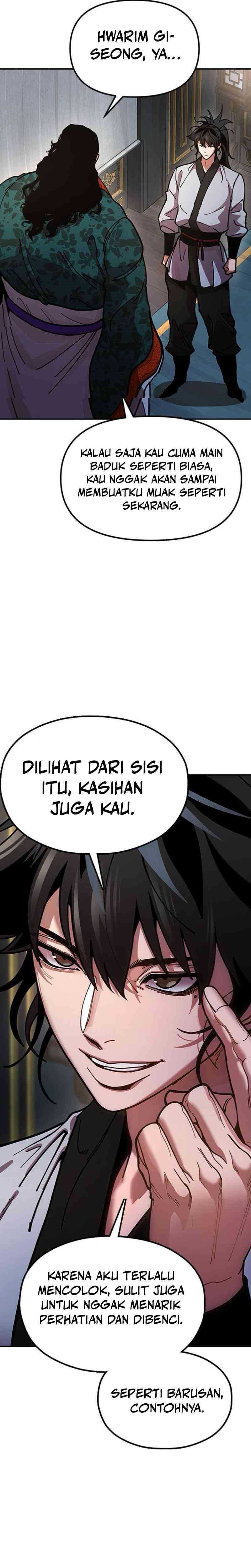 Read Chronicles of the Lazy Sovereign ID Manga Online