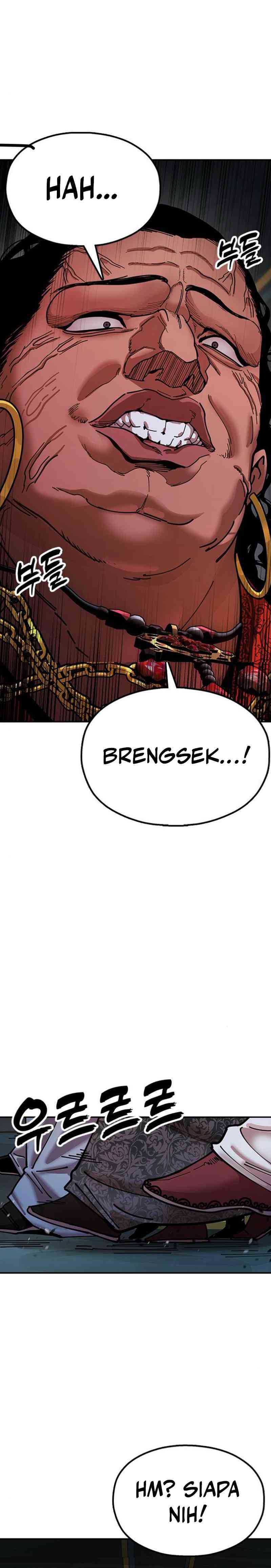 Read Chronicles of the Lazy Sovereign ID Manga Online