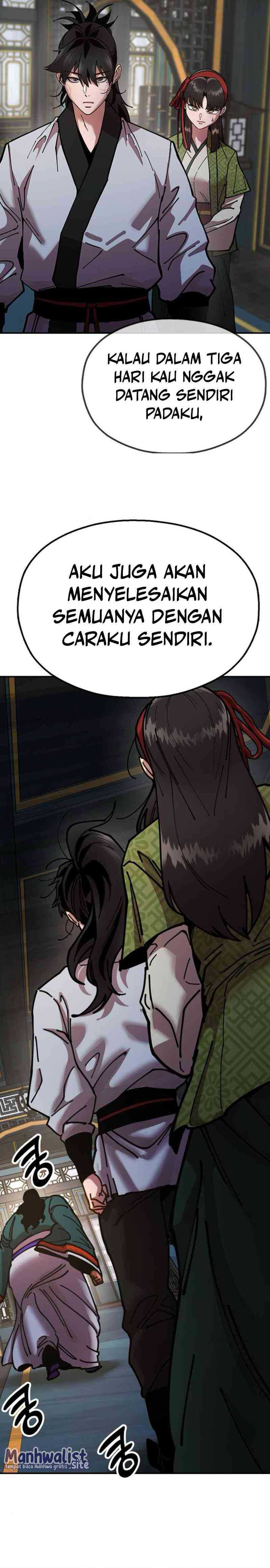Read Chronicles of the Lazy Sovereign ID Manga Online