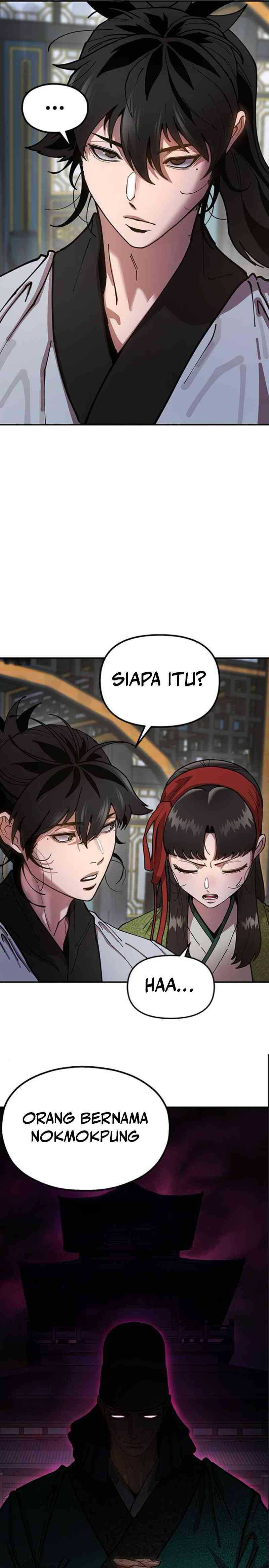 Read Chronicles of the Lazy Sovereign ID Manga Online