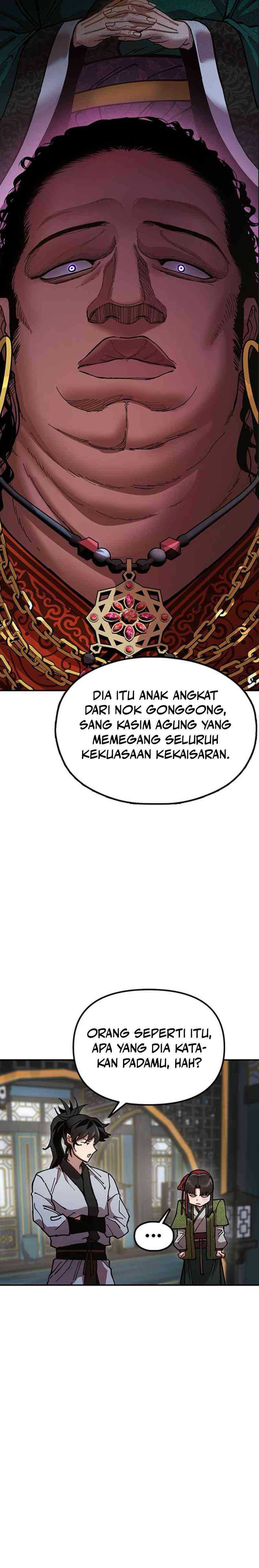 Read Chronicles of the Lazy Sovereign ID Manga Online