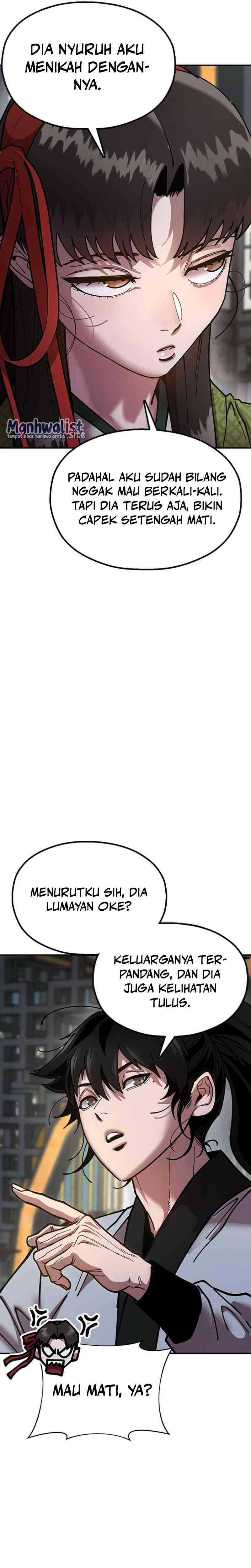 Read Chronicles of the Lazy Sovereign ID Manga Online