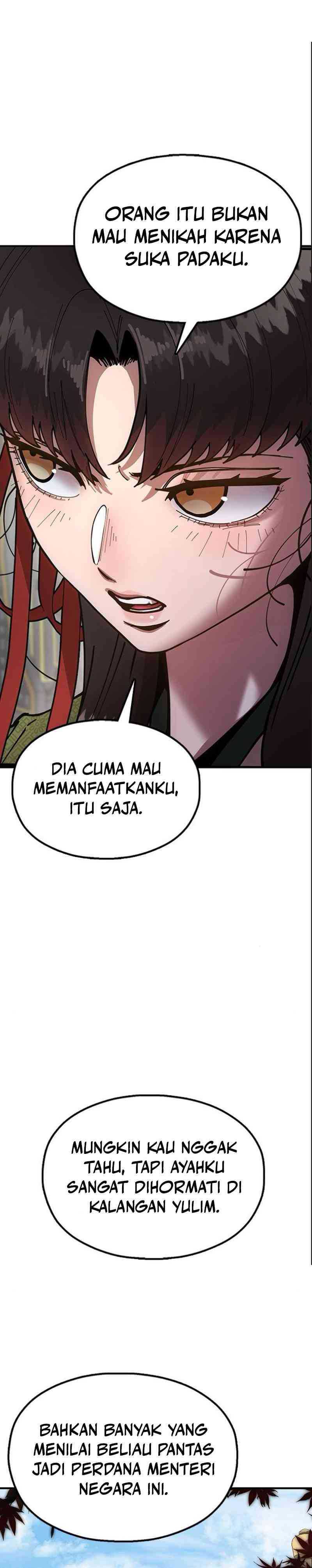 Read Chronicles of the Lazy Sovereign ID Manga Online