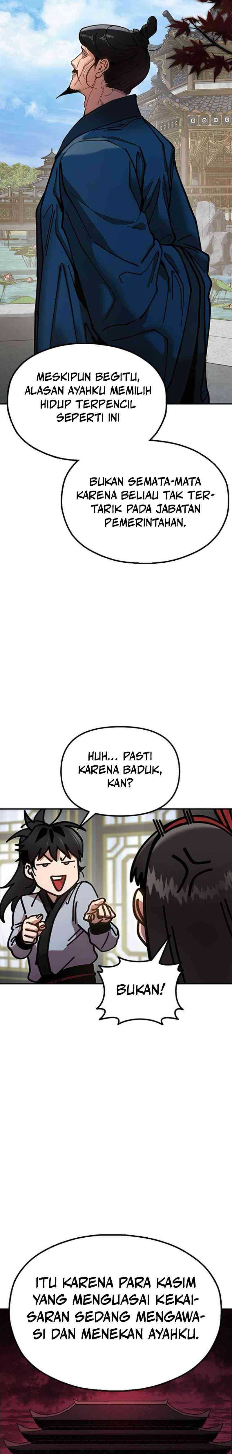 Read Chronicles of the Lazy Sovereign ID Manga Online