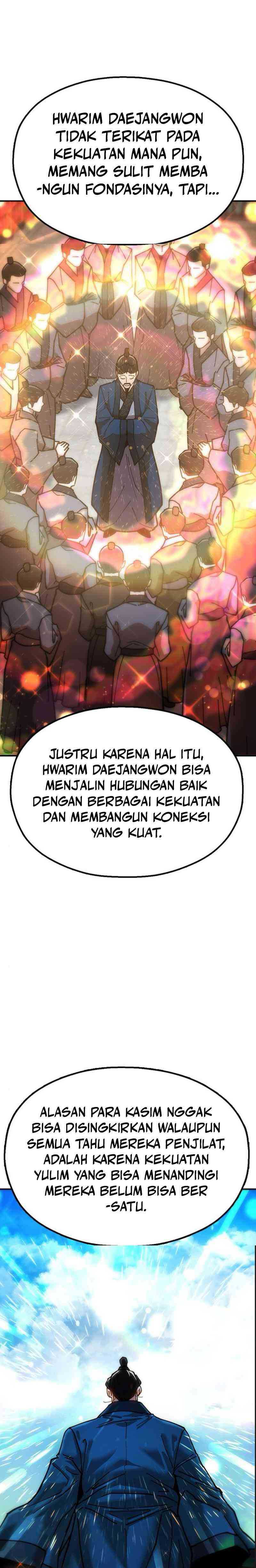 Read Chronicles of the Lazy Sovereign ID Manga Online