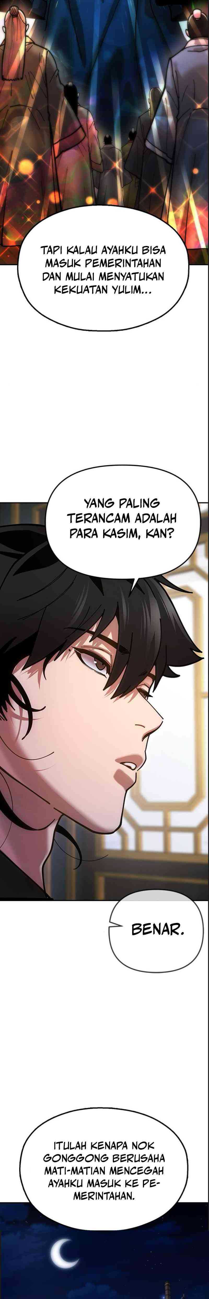 Read Chronicles of the Lazy Sovereign ID Manga Online