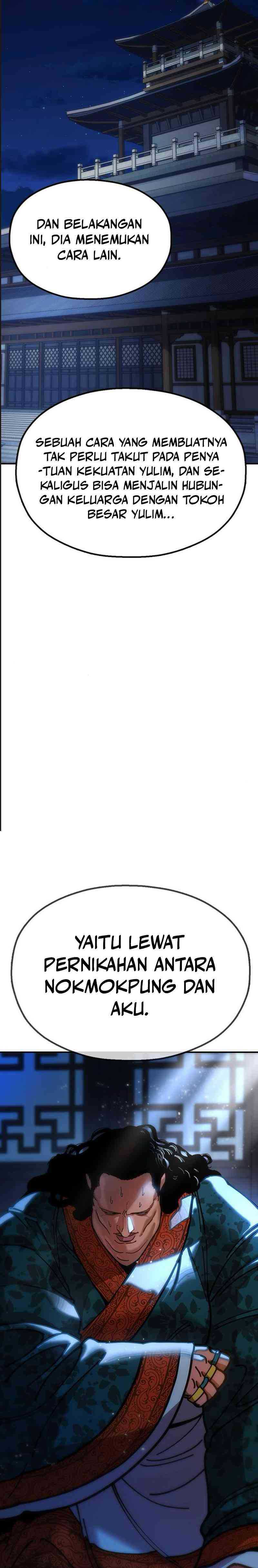 Read Chronicles of the Lazy Sovereign ID Manga Online