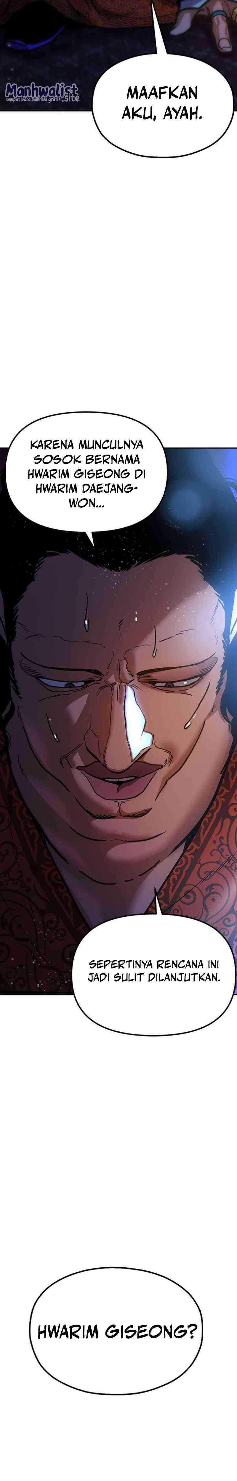 Read Chronicles of the Lazy Sovereign ID Manga Online