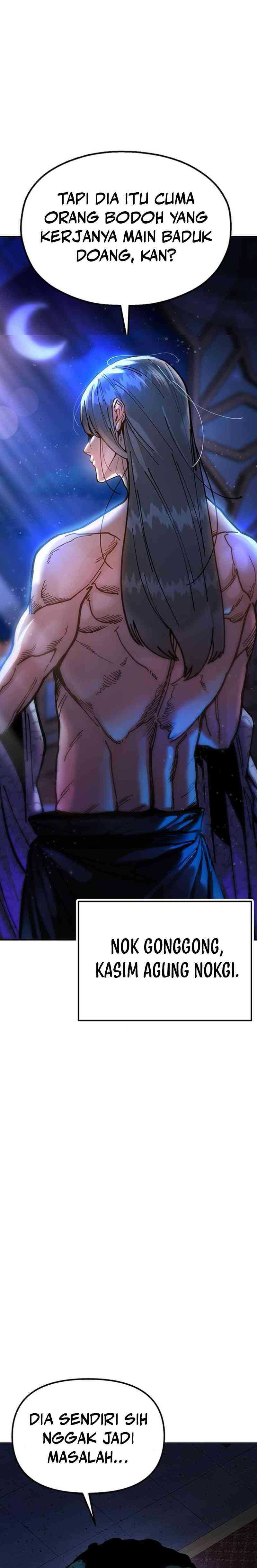 Read Chronicles of the Lazy Sovereign ID Manga Online
