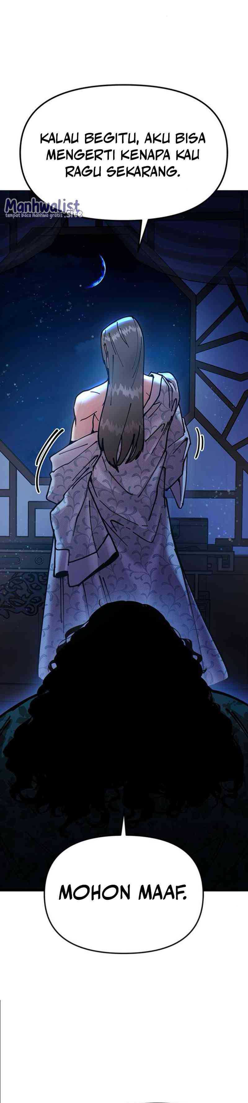 Read Chronicles of the Lazy Sovereign ID Manga Online