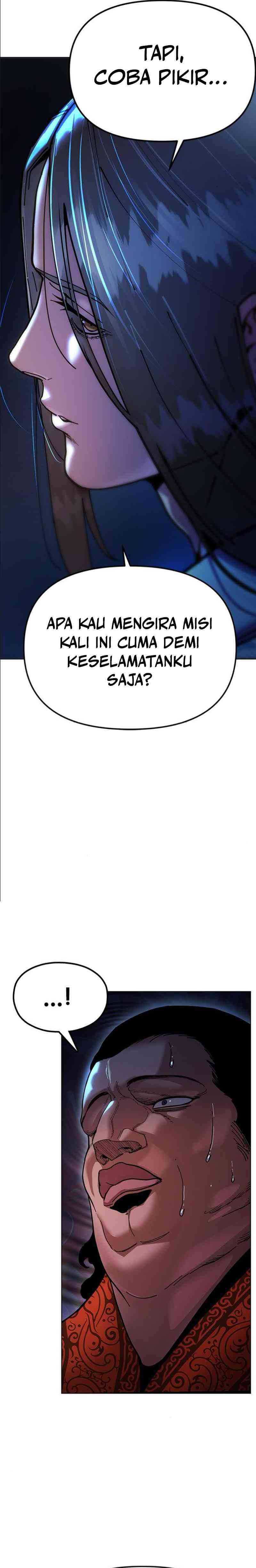 Read Chronicles of the Lazy Sovereign ID Manga Online