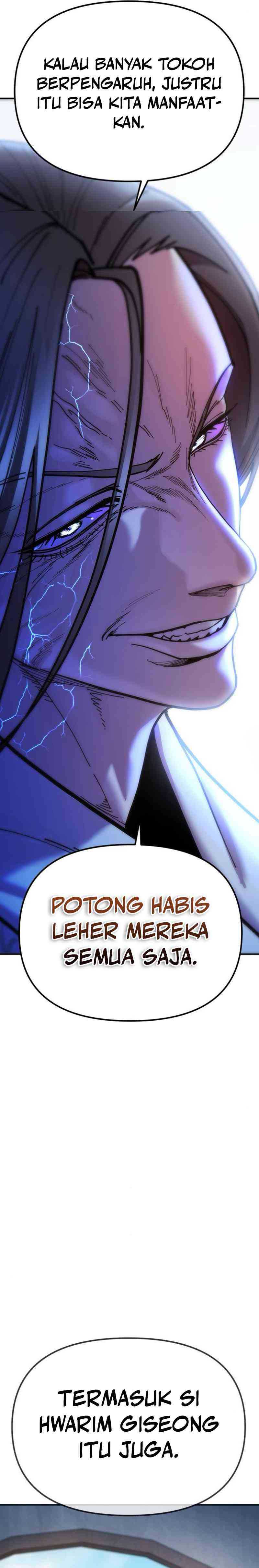 Read Chronicles of the Lazy Sovereign ID Manga Online