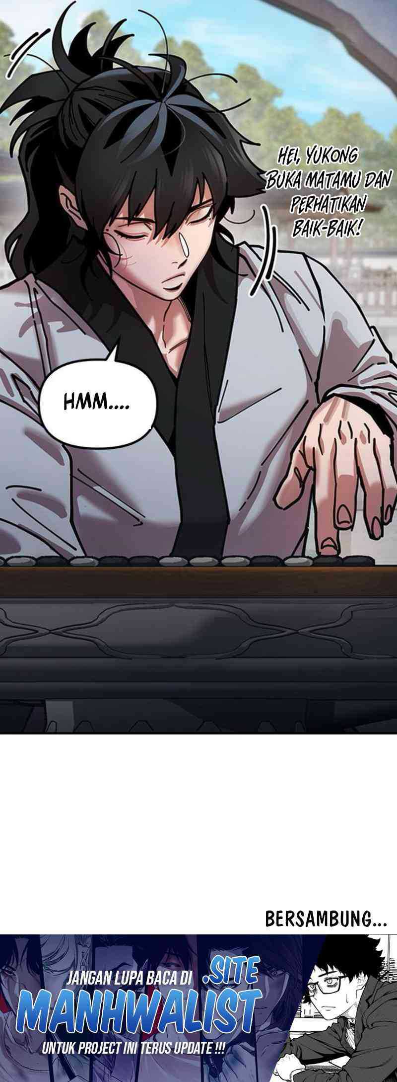 Read Chronicles of the Lazy Sovereign ID Manga Online